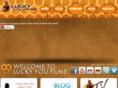 egofreefilms.com