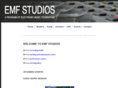 emfstudios.org