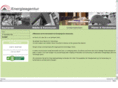 energieeffizienz-planung.com