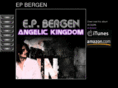 epbergen.com