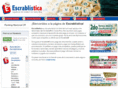 escrablistica.org