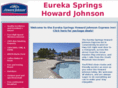 eurekaspringshojo.com