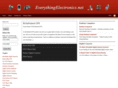 everythingelectronics.net
