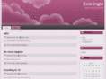 evieingle.com