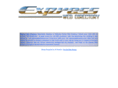 expresswebdirectory.com