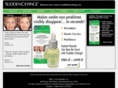 eyefirmer.com