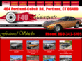f40.com