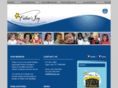 fathersjoy.com