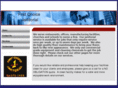 fcjanitorial.com
