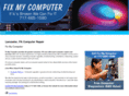 fixmycomputerpa.com
