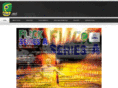 flickfc.com