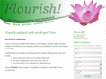 flourish-nutrition.com