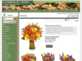 flowersbyjerry.net