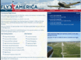fly-america.com