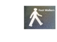 footwalkers.com