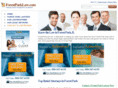 forestparklaw.com