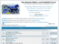 freebasic-forum.de