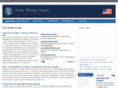 freemoneygrant.org