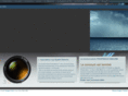 frontimago.com