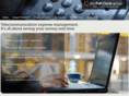 fullcirclegroup.com.au