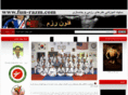 fun-razm.com