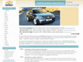 gde-chevrolet.ru