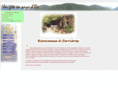 giteferrieres.com
