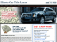 glendaleheights-titleloans.com