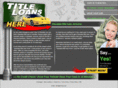 glendaleonlinetitleloans.com