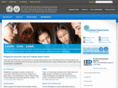 globalclassrooms.org