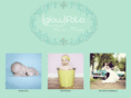 glowfoto.ca