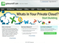 gobeyondit.com