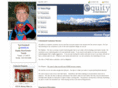 goodsellhomesutah.com