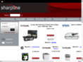 goslc.com