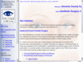 great-eyes.com