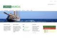 greenmurcia.com