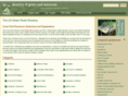 greenroofdirectory.com