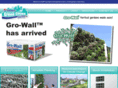 gro-wall.com.au