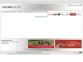 groupe-lafuma.com