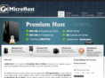 gxmicrohost.net