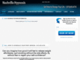 harpethhypnosis.com
