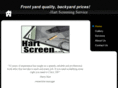 hartscreen.com