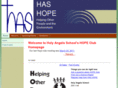 has-hope.org