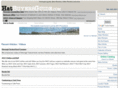 hatbuyersguide.com