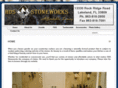 hdsstoneworksfl.com
