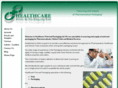 healthcareprintandpackaging.com