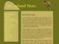 heartlandnuts.com