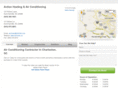 heatingandaircharleston.com