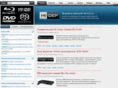 hi-def.ru
