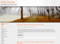 hillyhouse.co.uk